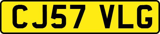 CJ57VLG