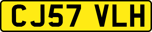 CJ57VLH