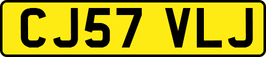 CJ57VLJ