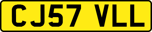 CJ57VLL
