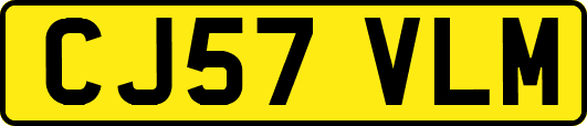 CJ57VLM