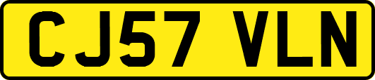 CJ57VLN