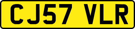 CJ57VLR