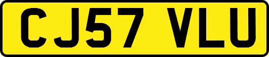 CJ57VLU