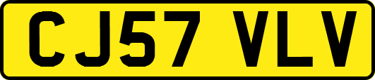 CJ57VLV