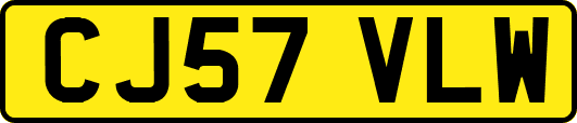 CJ57VLW