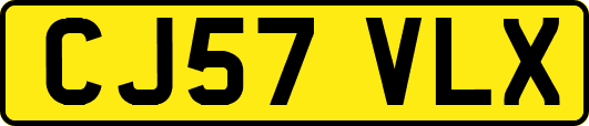 CJ57VLX