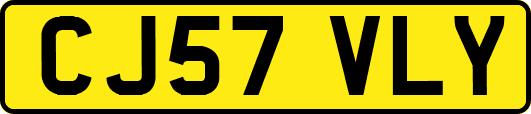 CJ57VLY