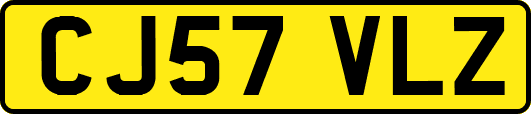 CJ57VLZ
