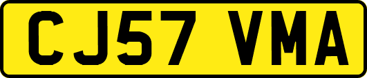 CJ57VMA