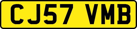 CJ57VMB