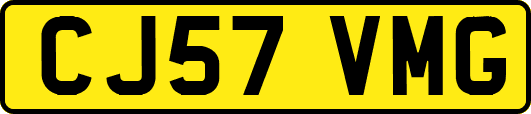 CJ57VMG