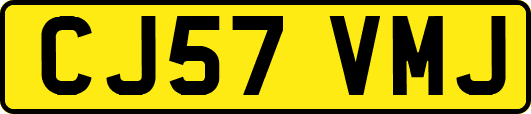 CJ57VMJ