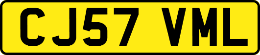 CJ57VML