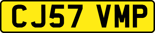 CJ57VMP