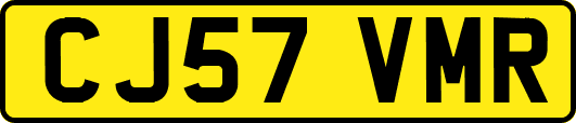 CJ57VMR