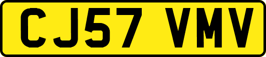 CJ57VMV