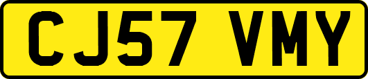 CJ57VMY
