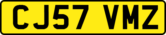 CJ57VMZ