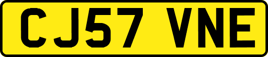 CJ57VNE