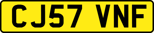 CJ57VNF