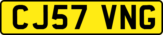 CJ57VNG