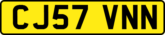 CJ57VNN