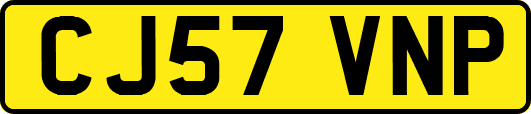 CJ57VNP