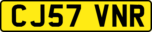 CJ57VNR