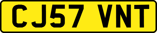 CJ57VNT