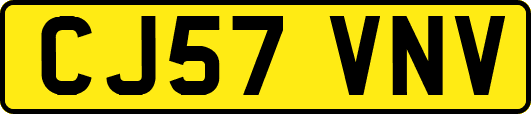 CJ57VNV