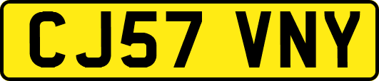 CJ57VNY