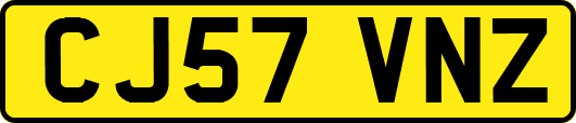 CJ57VNZ