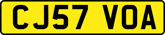 CJ57VOA