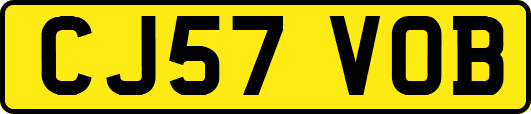 CJ57VOB