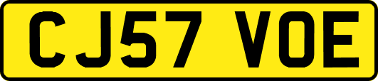 CJ57VOE