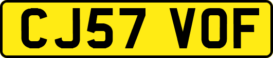 CJ57VOF