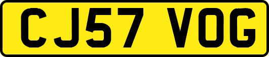CJ57VOG