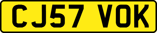 CJ57VOK