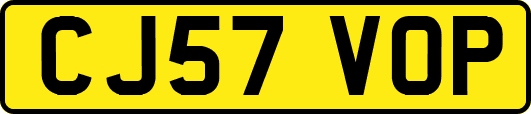 CJ57VOP