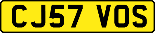 CJ57VOS