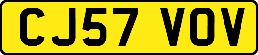 CJ57VOV