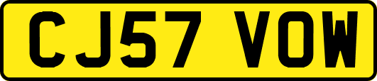 CJ57VOW