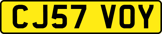 CJ57VOY