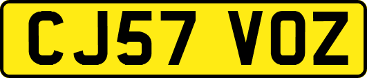 CJ57VOZ
