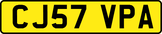 CJ57VPA
