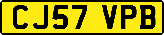CJ57VPB