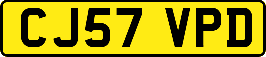 CJ57VPD