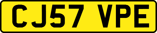 CJ57VPE