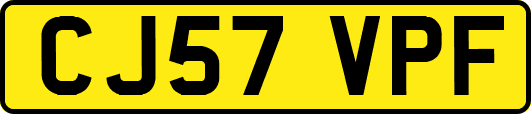 CJ57VPF